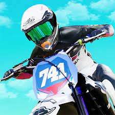 MX Bikes Mobile APK APK